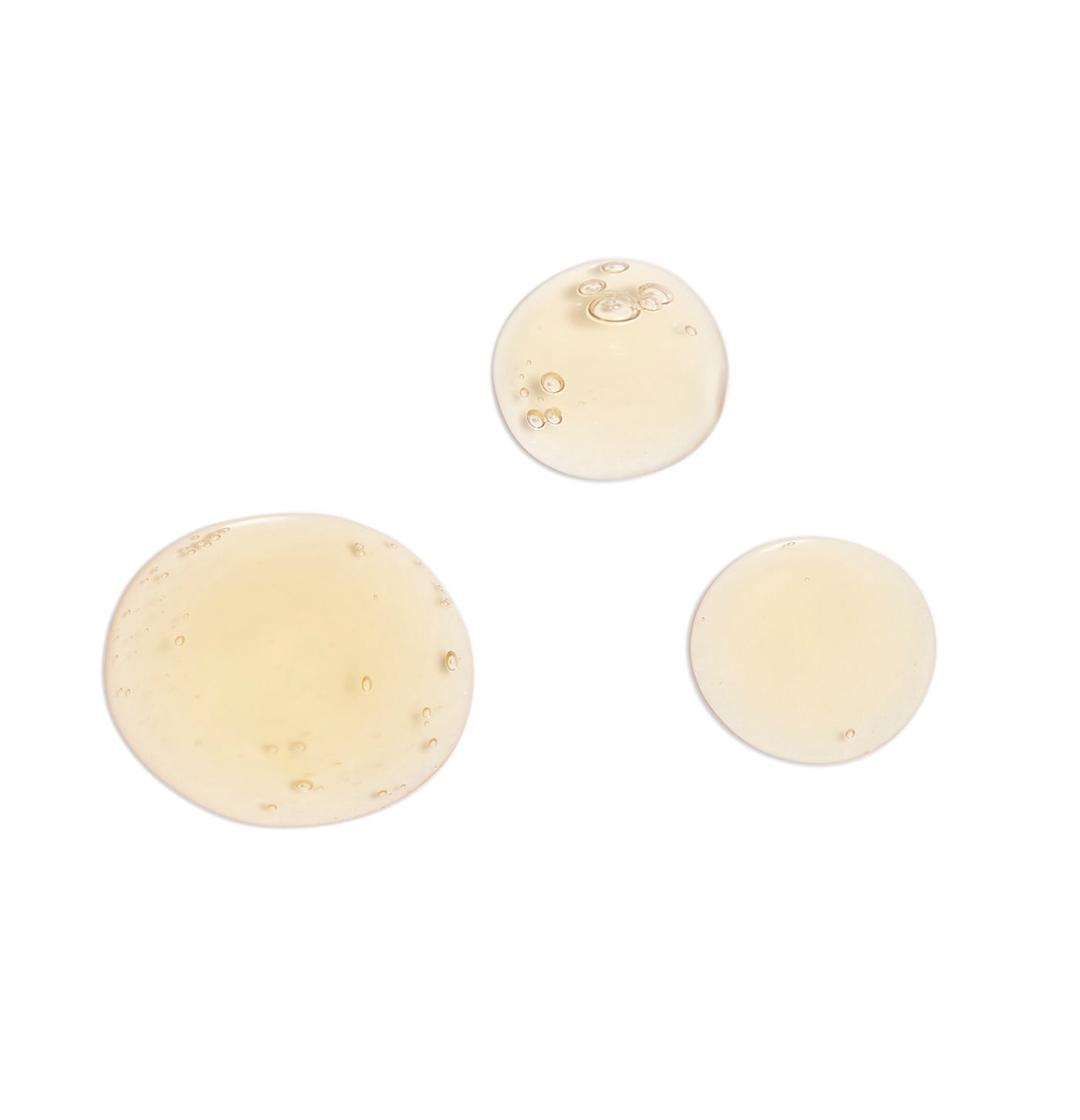 FADED : Liposomal Vitamin C + Gluthathione